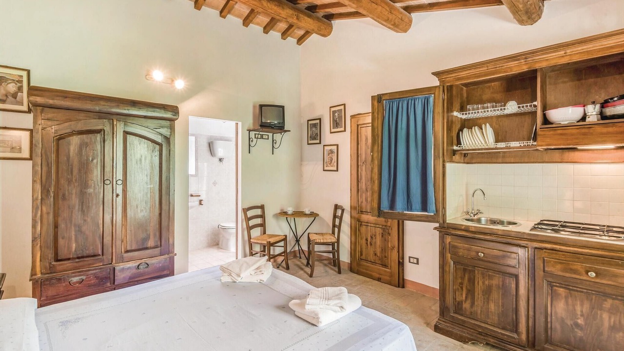 Photo of Others in Castiglione del Lago