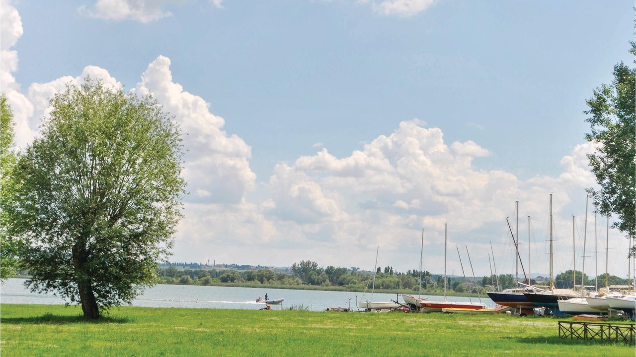 Photo of Others in Castiglione del Lago