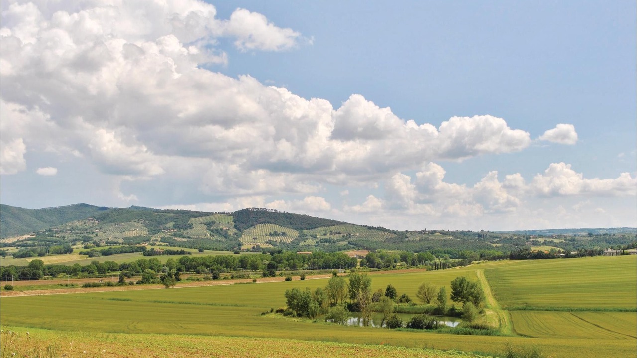 Photo of Others in Castiglione del Lago