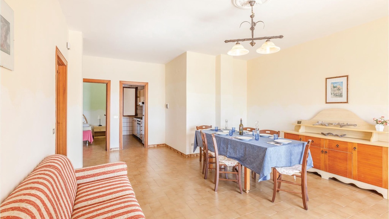 Photo of Others in Castellabate