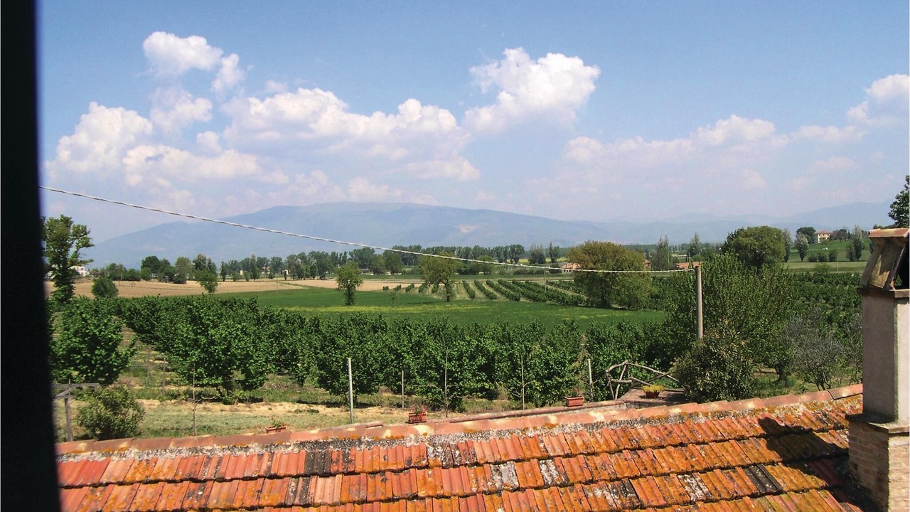 Photo of Outdoor in Bevagna