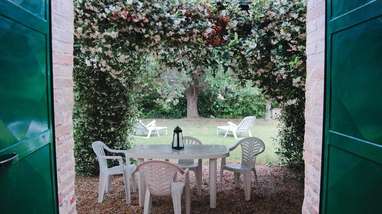 Photo of Outdoor in Bevagna