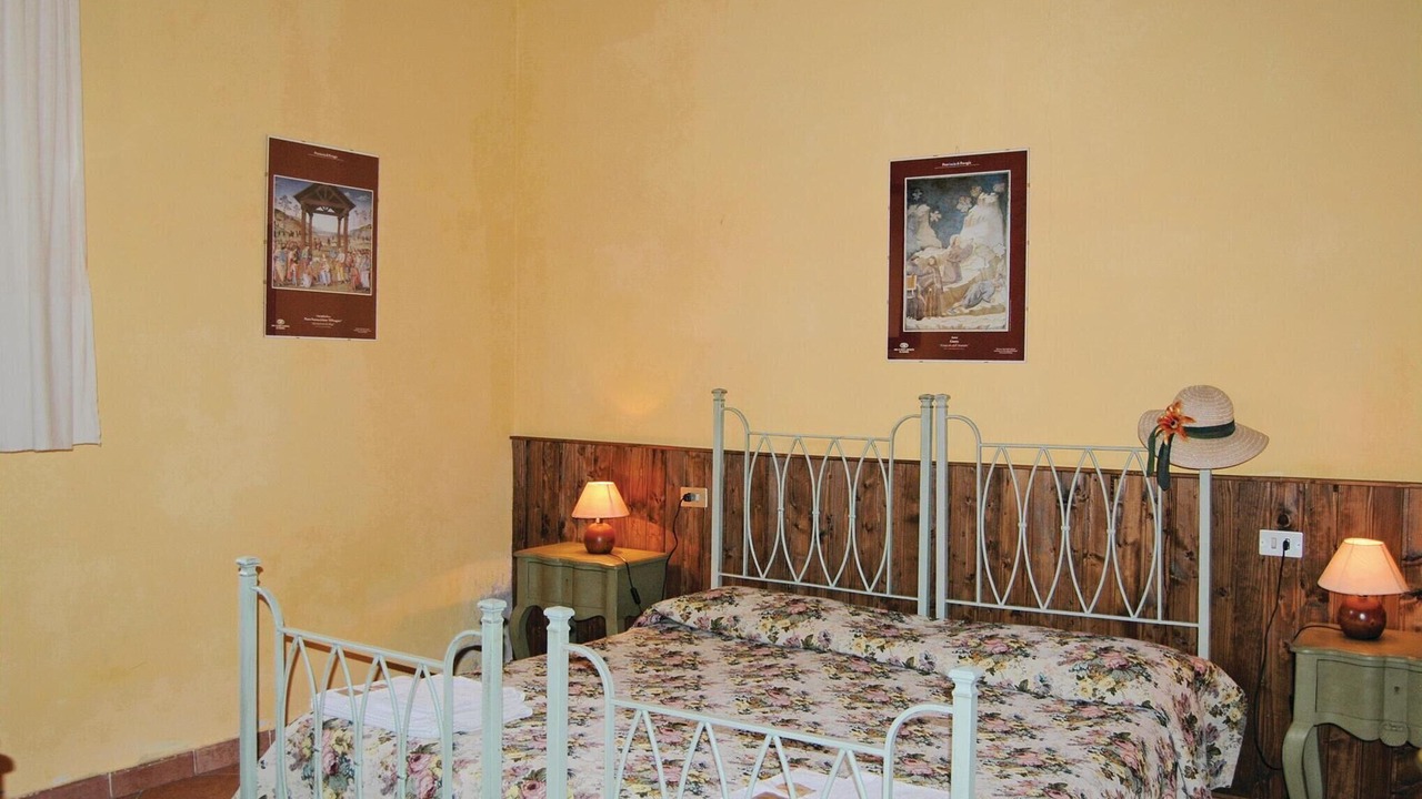 Photo of Others in Bevagna