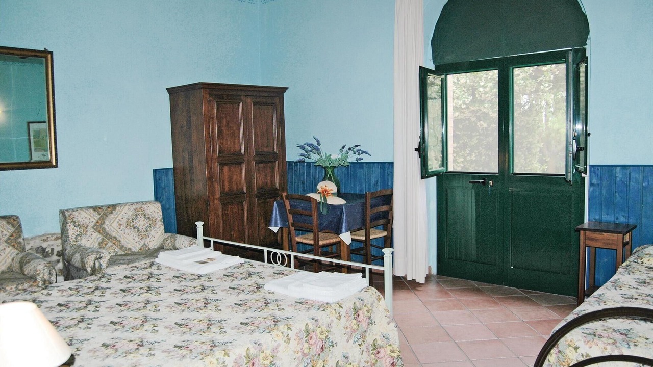 Photo of Others in Bevagna