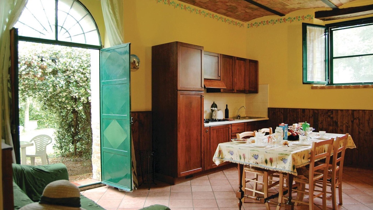 Photo of Others in Bevagna