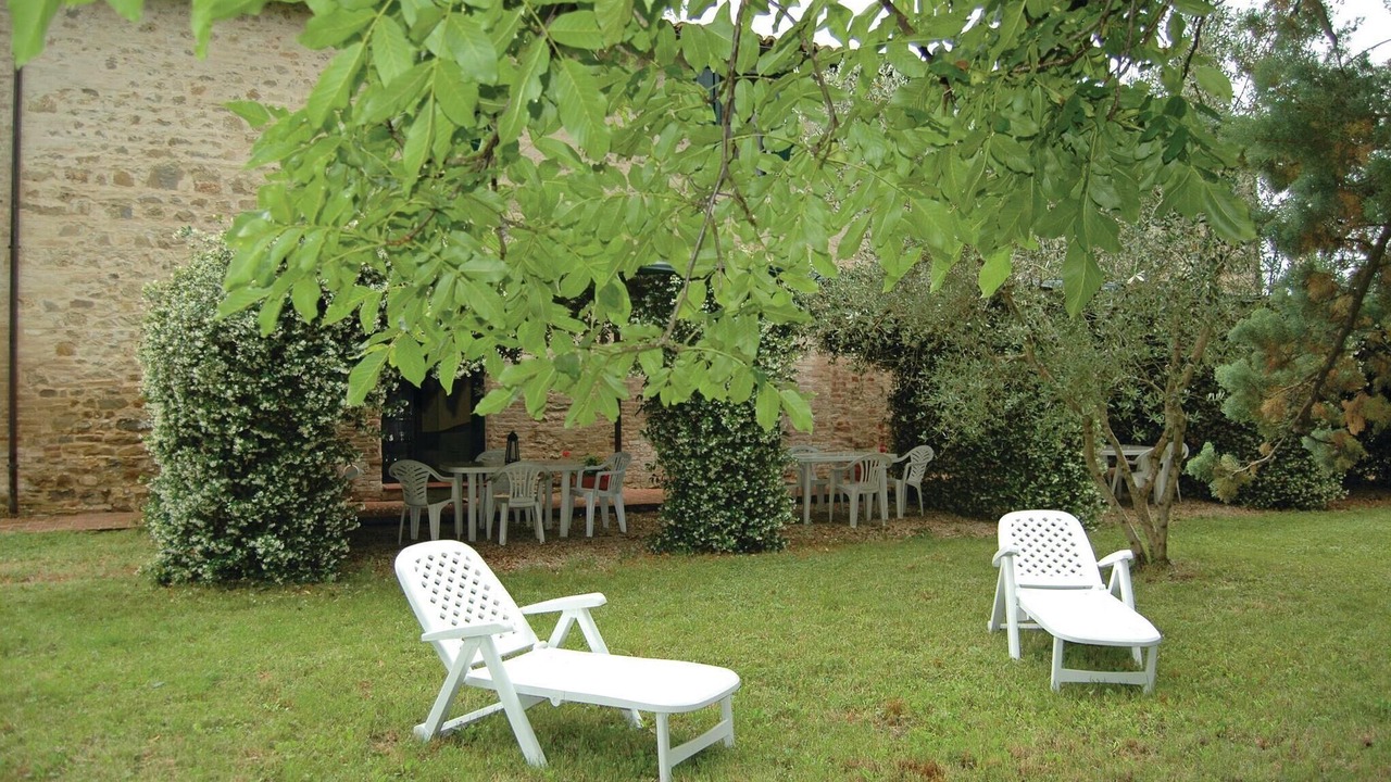 Photo of Outdoor in Bevagna