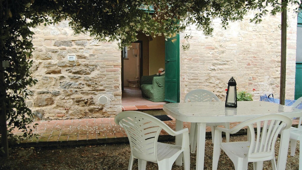 Photo of Outdoor in Bevagna