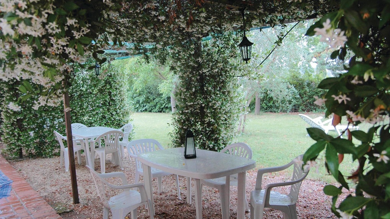 Photo of Outdoor in Bevagna