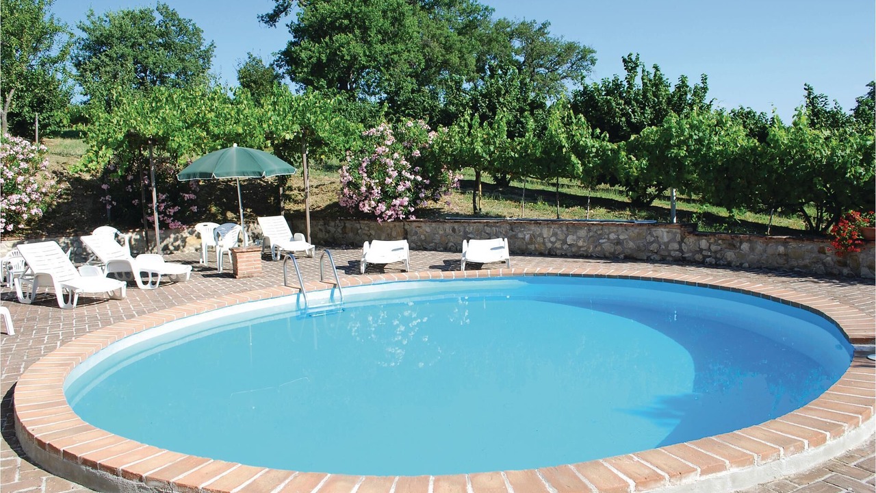 Photo of Outdoor in Bevagna