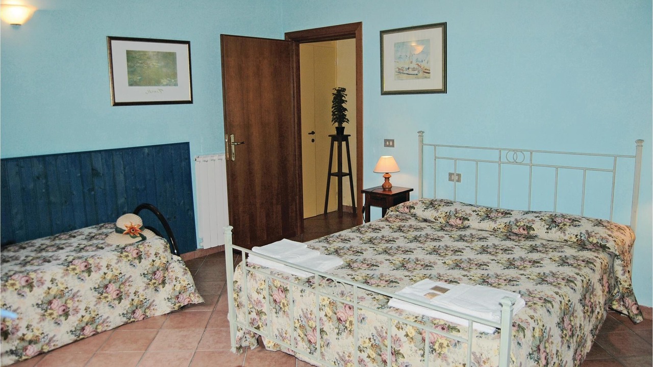Photo of Others in Bevagna