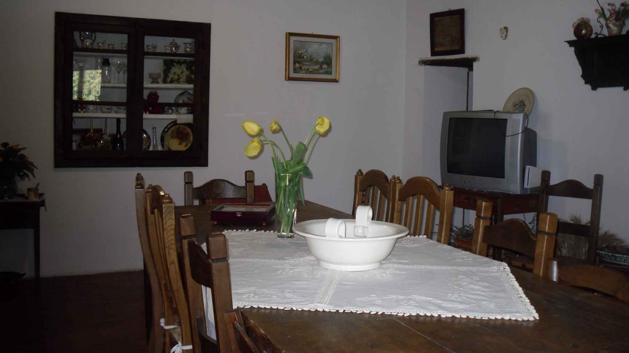 Photo of Others in Lippiano