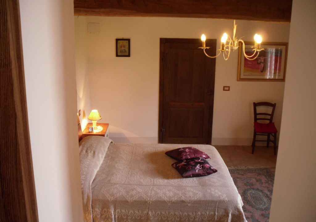 Photo of Others in Lippiano