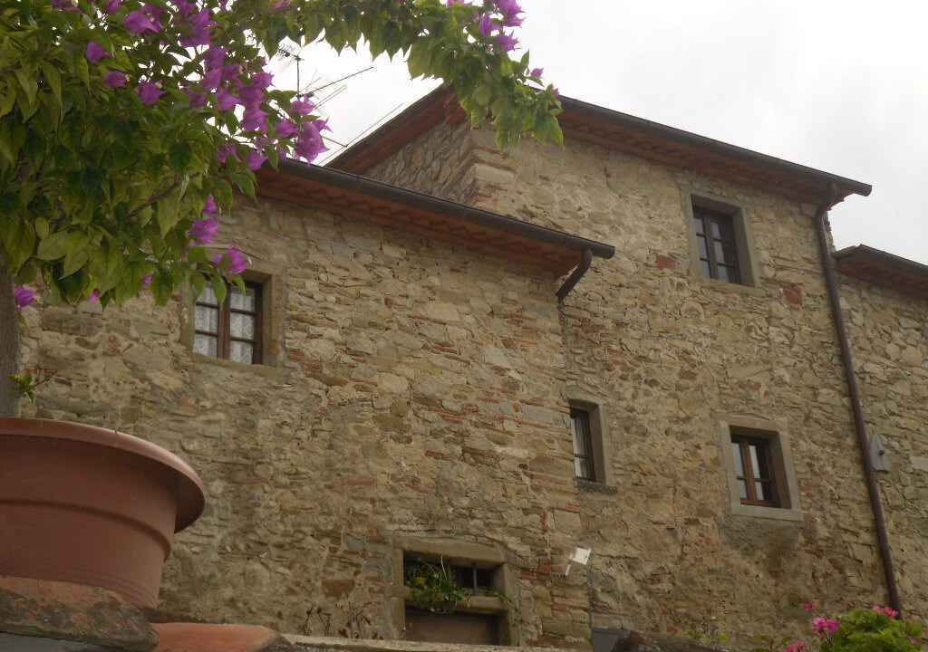 Photo of Outdoor in Lippiano