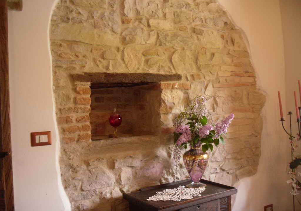 Photo of Others in Lippiano