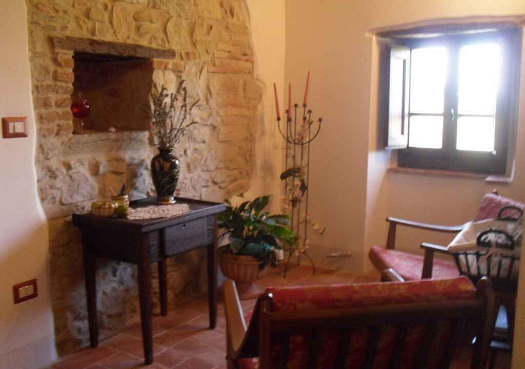 Photo of Others in Lippiano