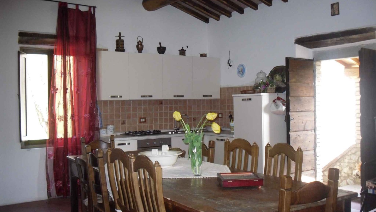 Photo of Others in Lippiano