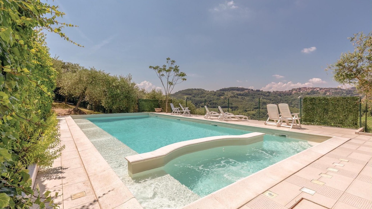 Photo of Outdoor in Montelaguardia