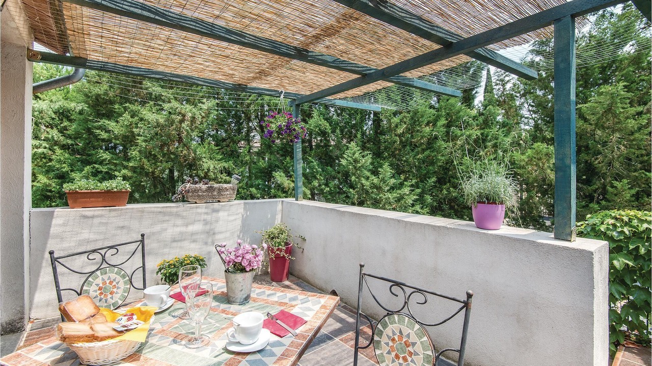 Photo of Outdoor in Magliano Sabina