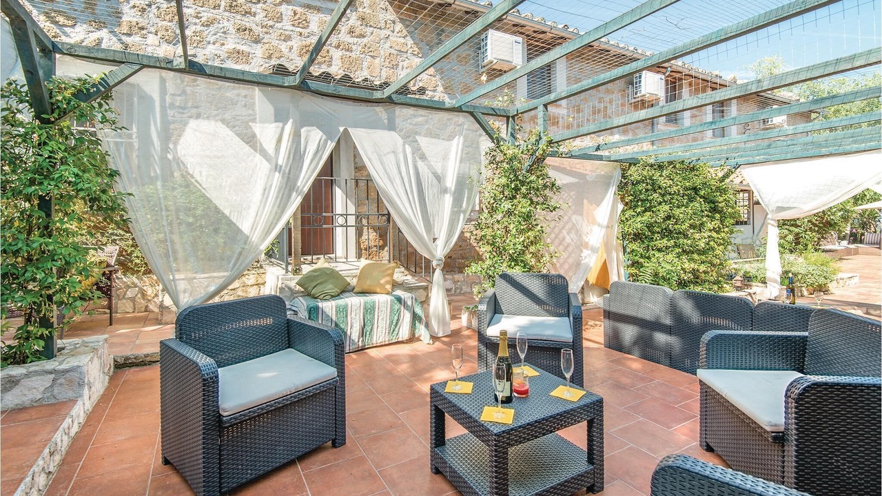 Photo of Outdoor in Magliano Sabina