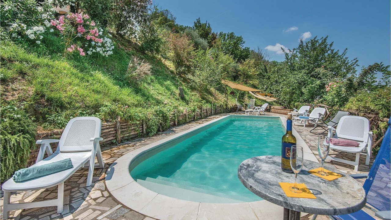 Photo of Outdoor in Magliano Sabina