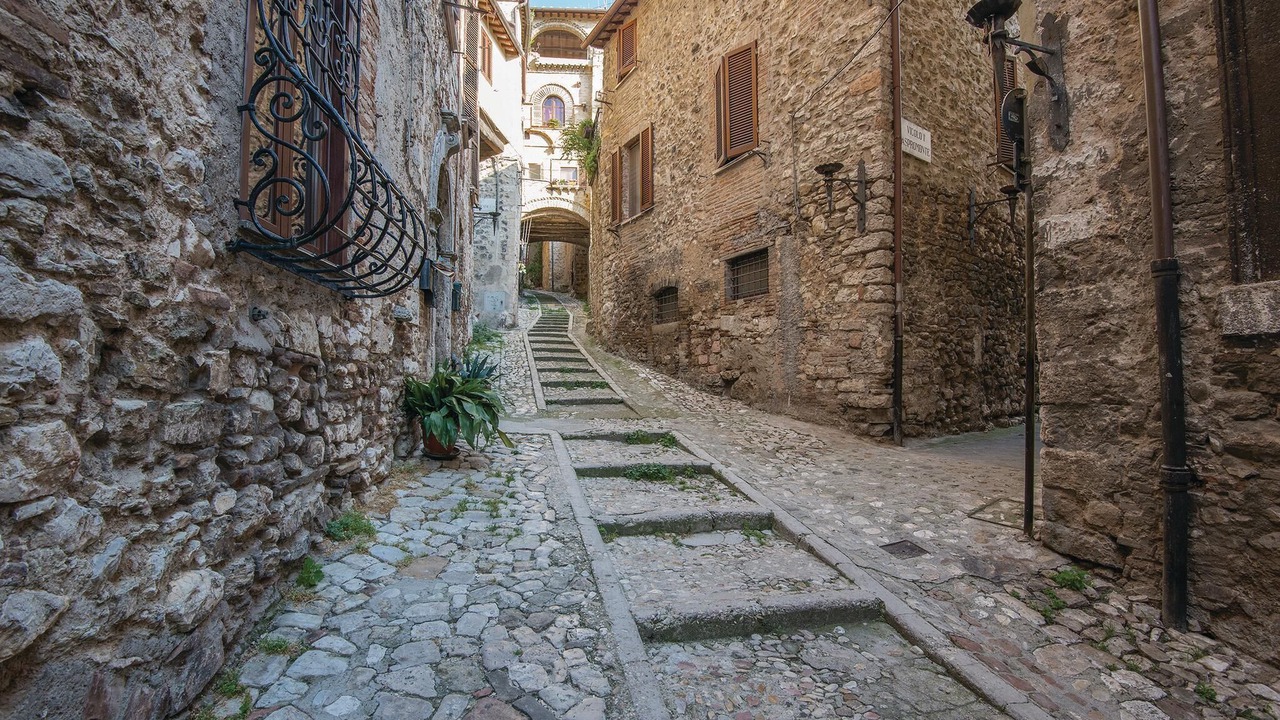 Photo of Outdoor in Fornole