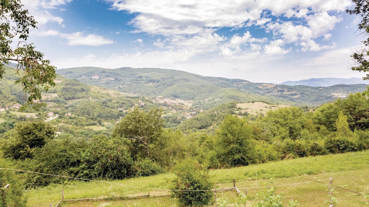 Photo of Others in Ortignano Raggiolo