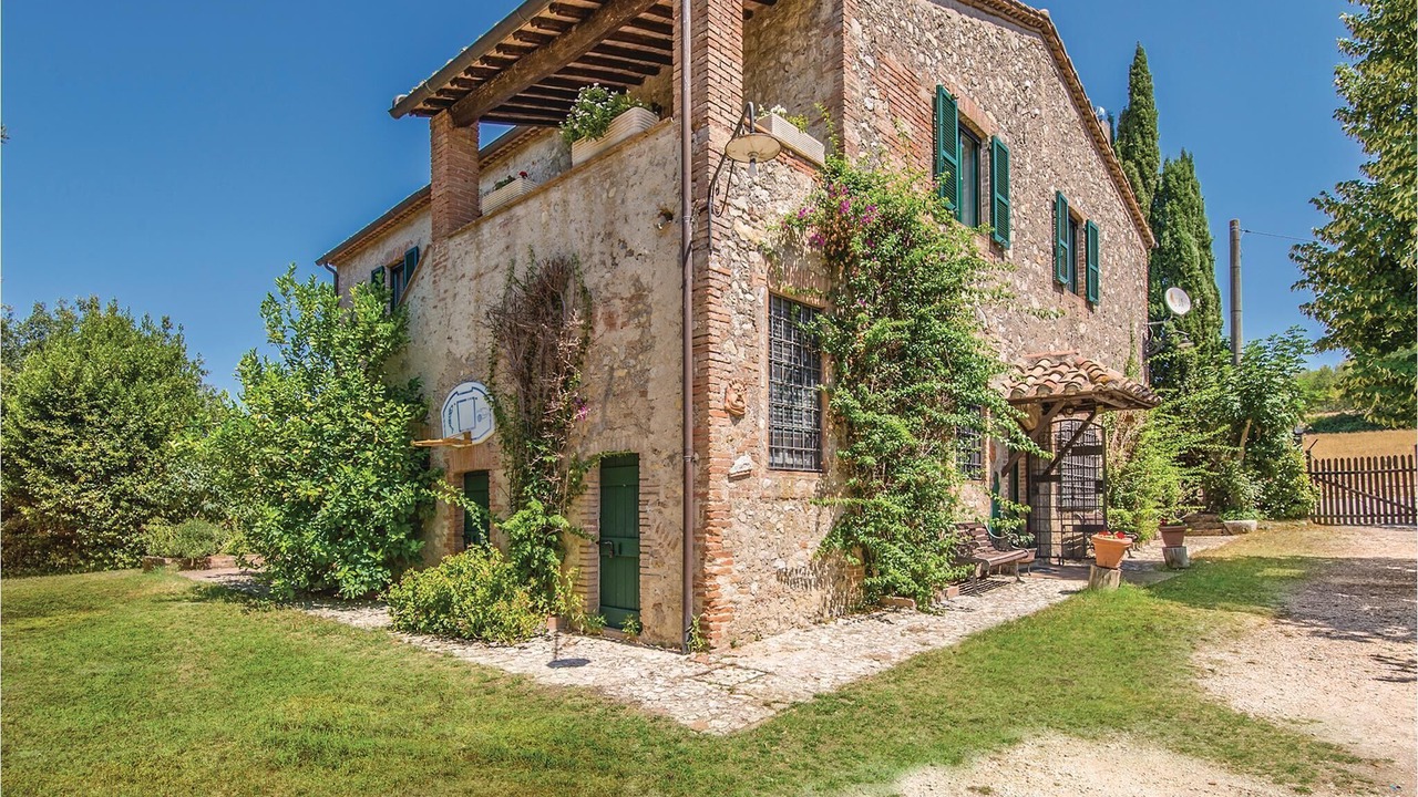 Photo of Outdoor in Narni