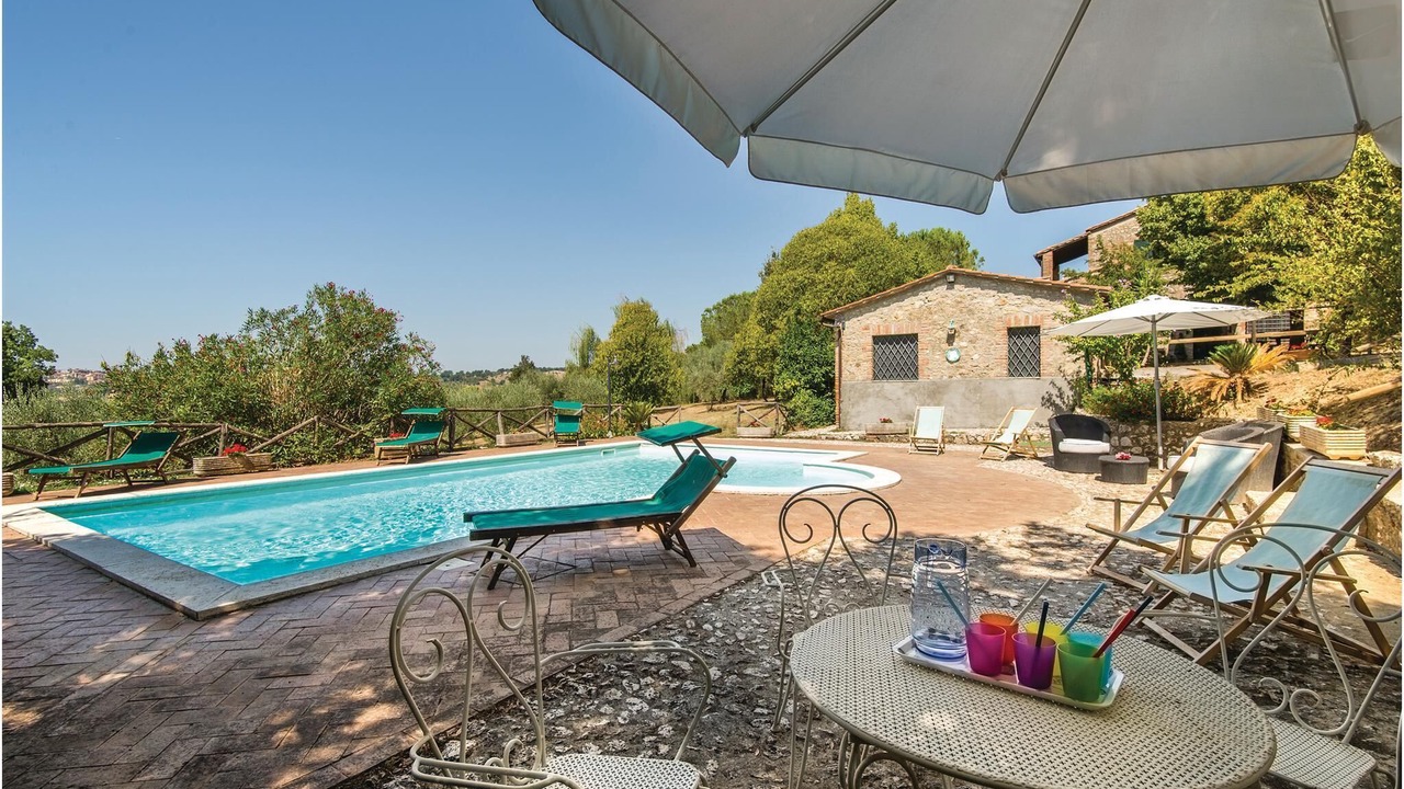 Photo of Outdoor in Narni
