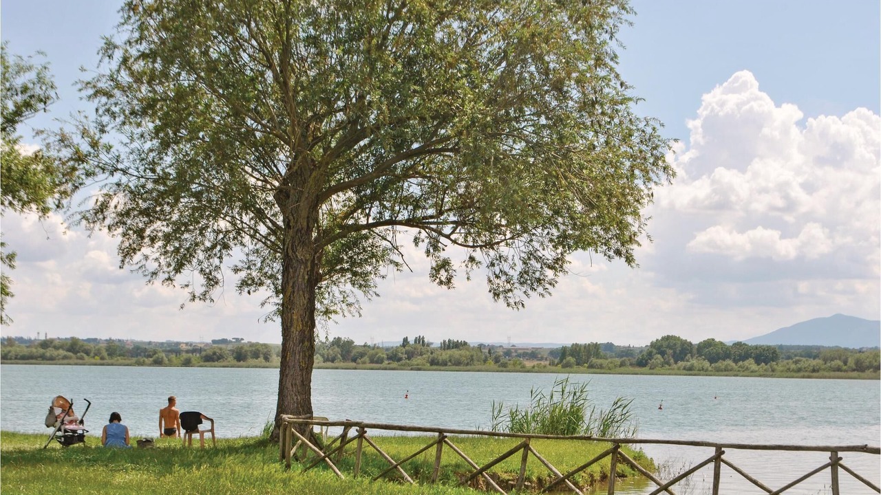 Photo of Others in Castiglione del Lago