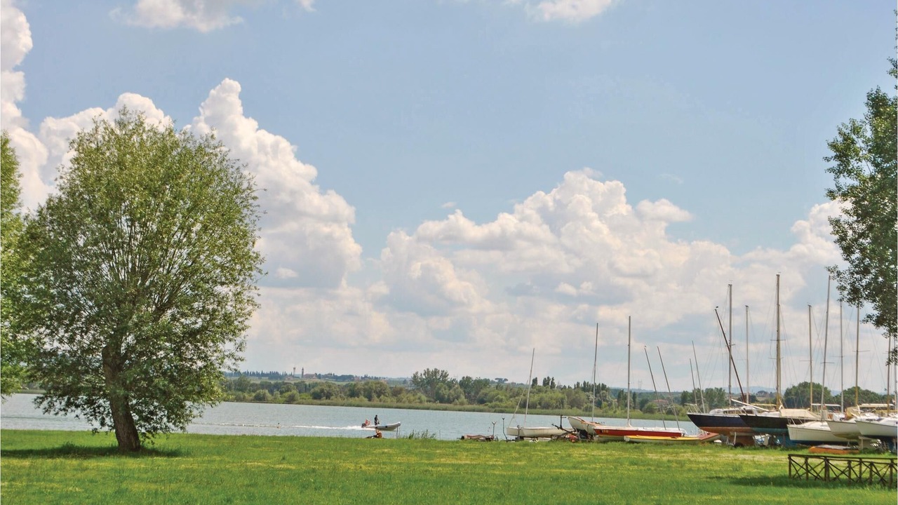 Photo of Outdoor in Castiglione del Lago