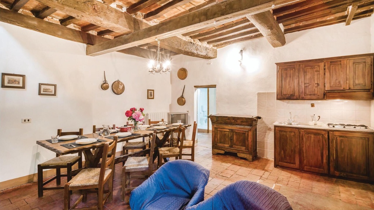 Photo of Others in Castiglione del Lago