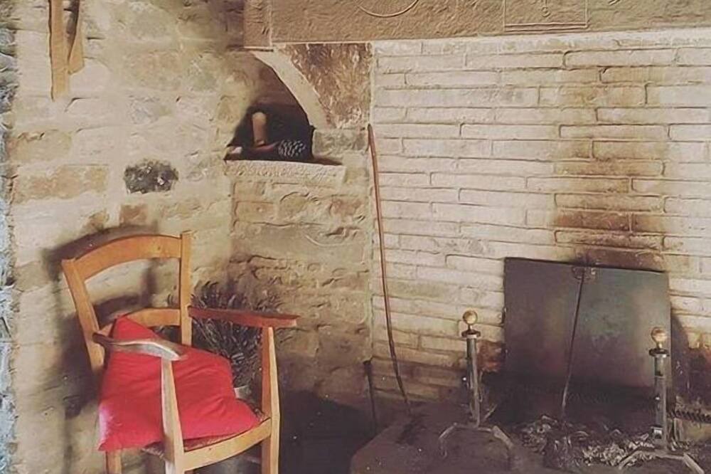 Photo of Livingroom in San Giustino