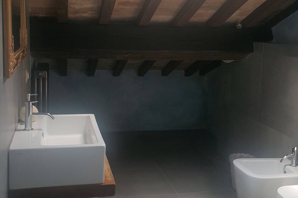 Photo of Bathroom in San Giustino