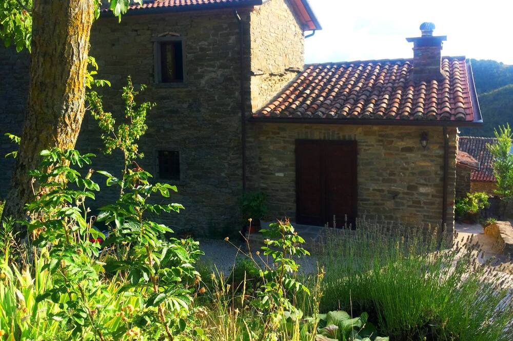 Photo of Outdoor in San Giustino