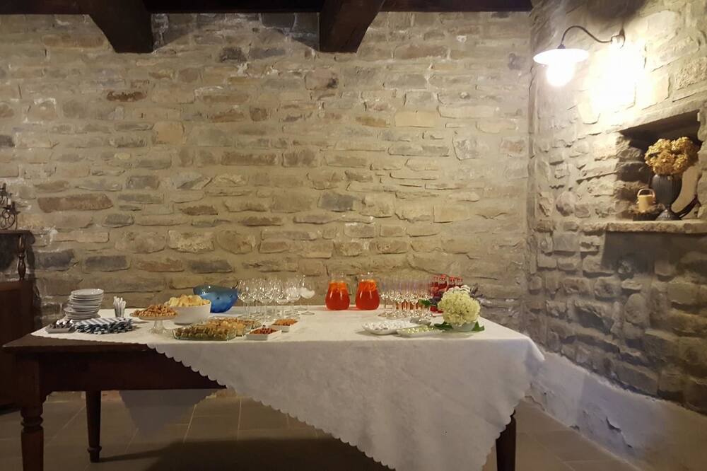 Photo of Others in San Giustino