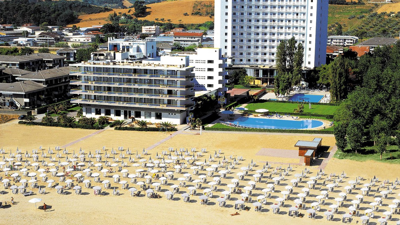Photo of Others in Silvi Marina