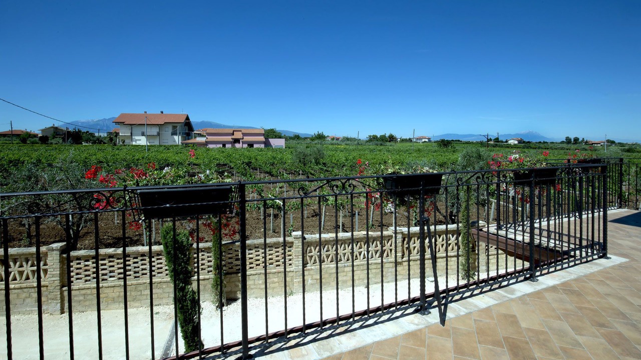 Photo of Others in Crecchio