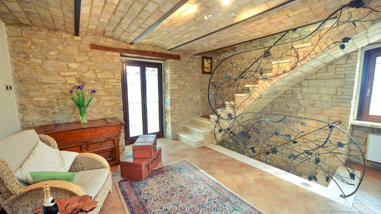 Photo of Others in Crecchio