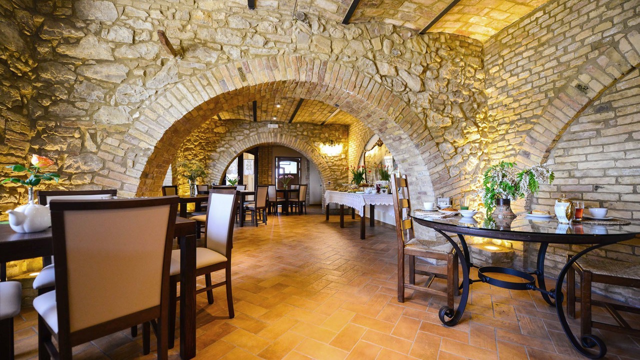 Photo of Others in Crecchio