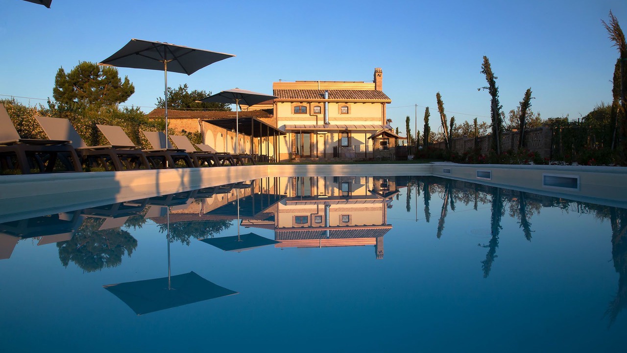 Photo of Outdoor in Crecchio