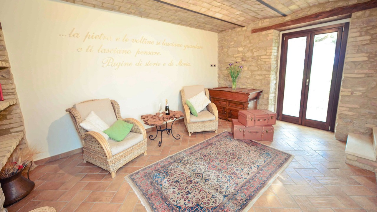 Photo of Others in Crecchio