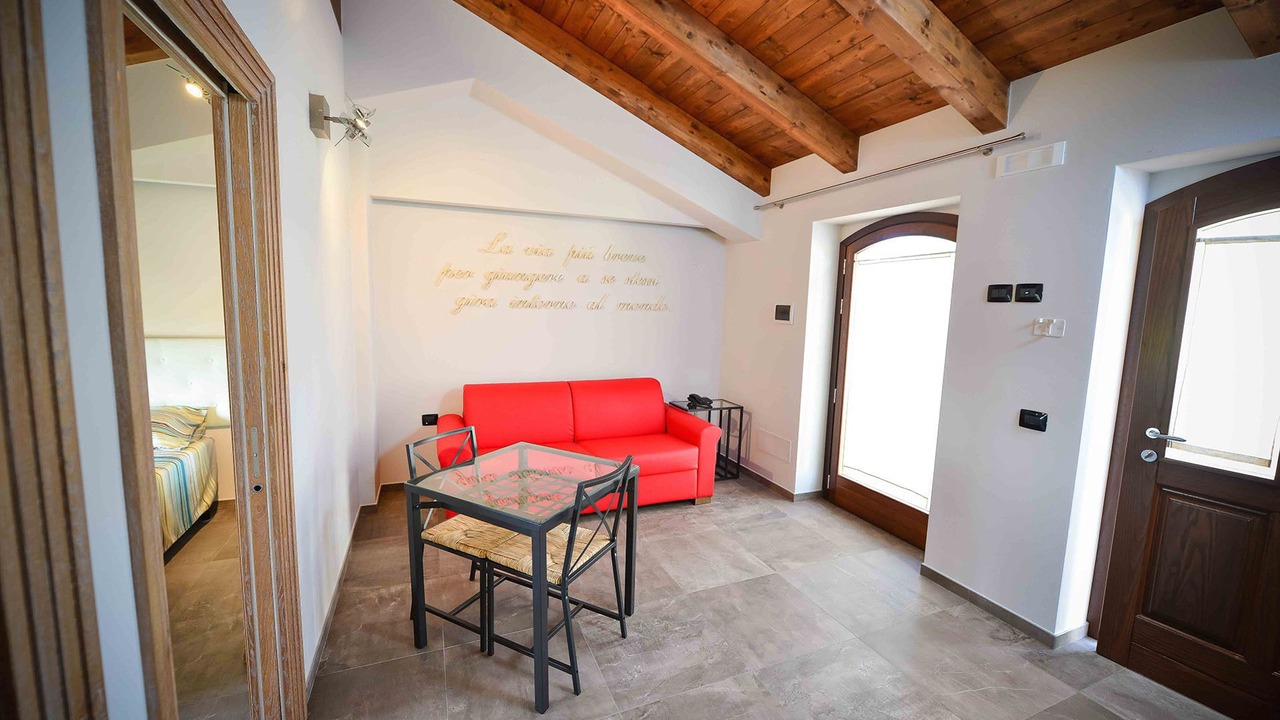 Photo of Others in Crecchio