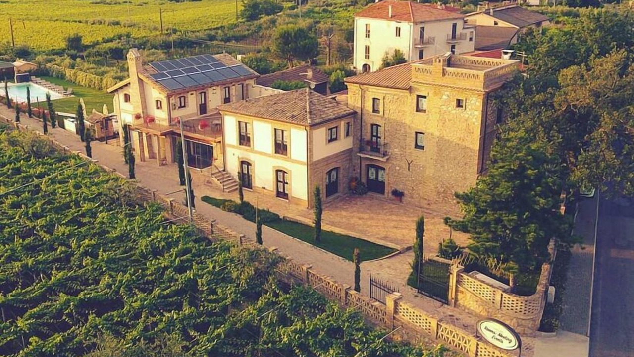 Photo of Outdoor in Crecchio