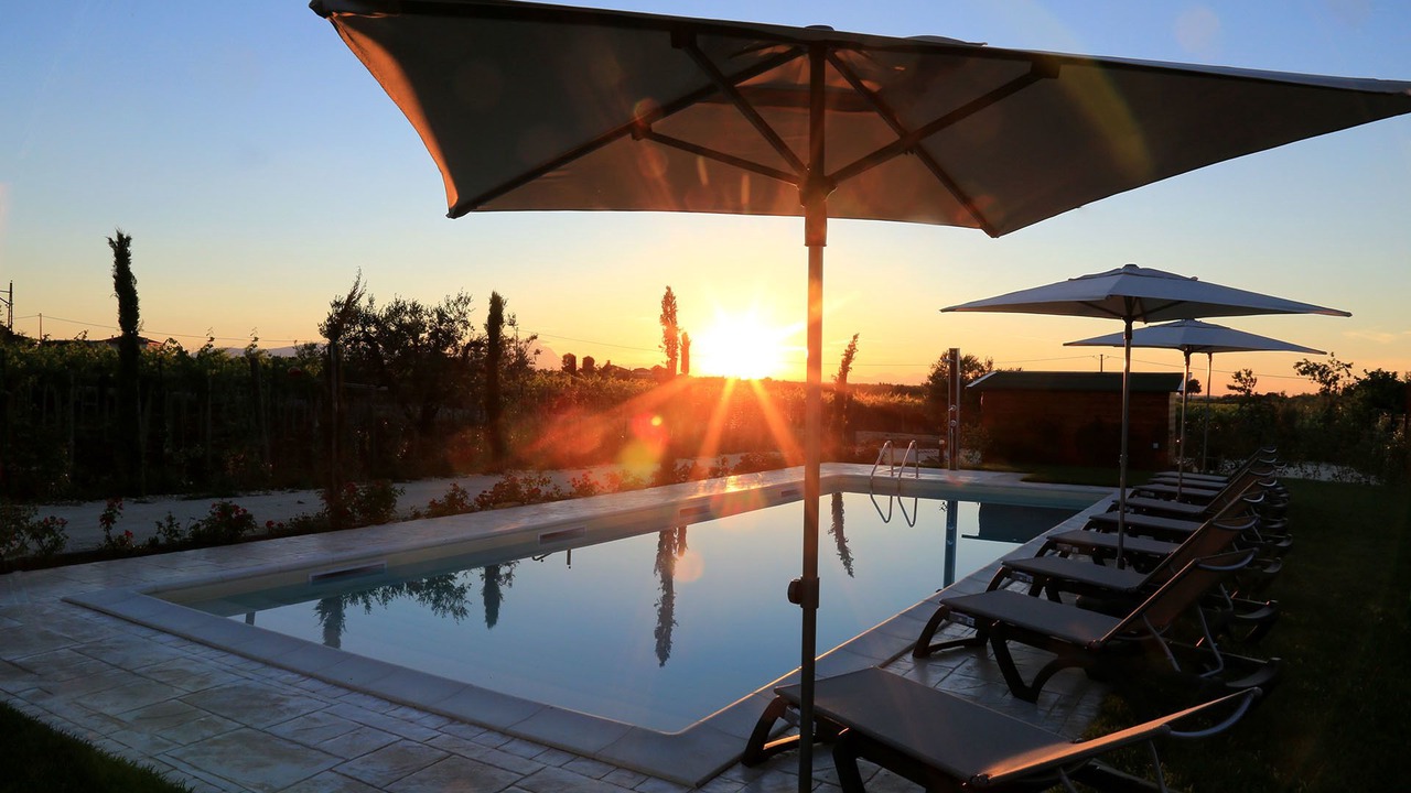 Photo of Outdoor in Crecchio