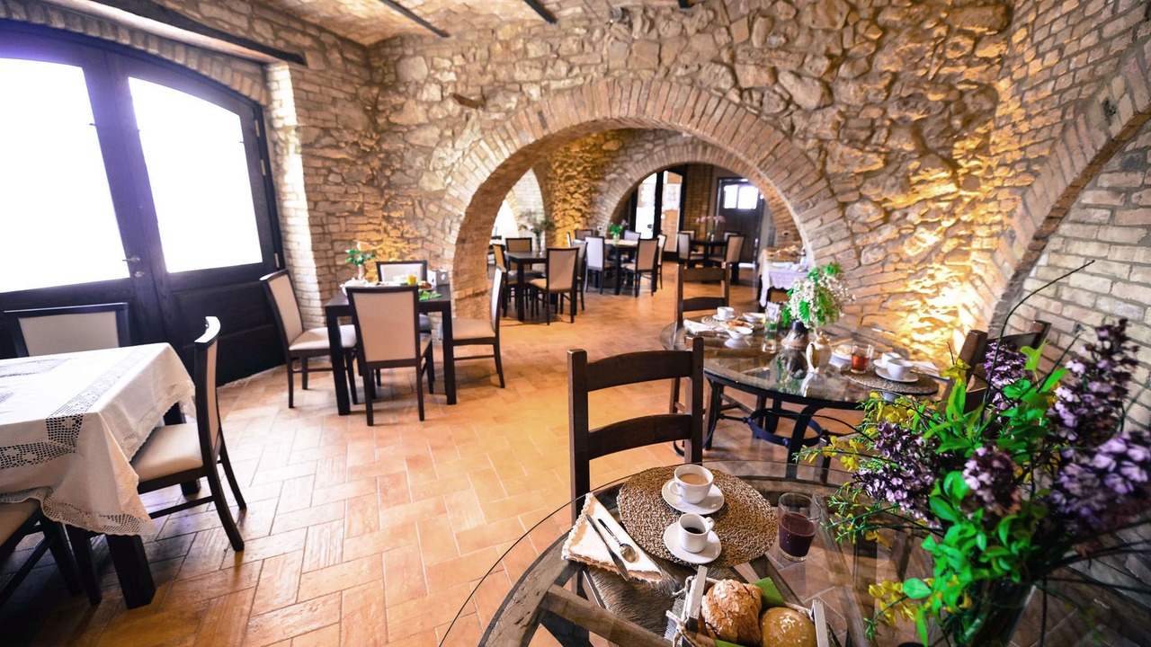 Photo of Others in Crecchio