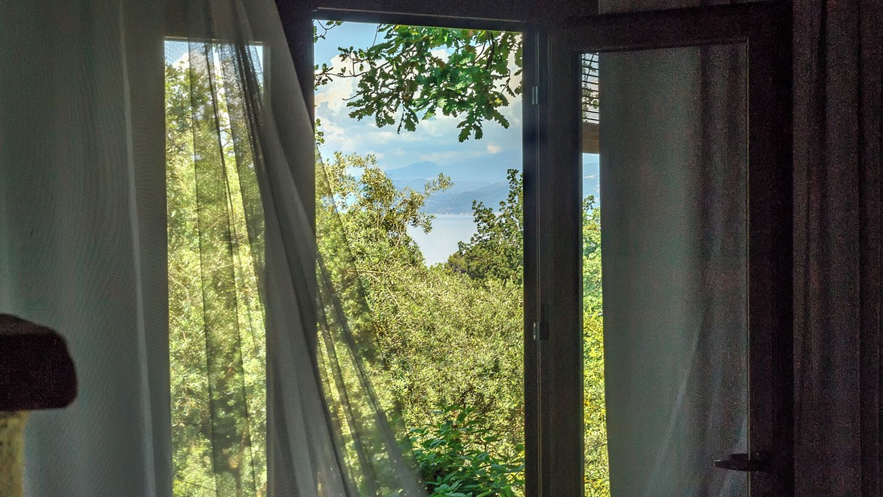 Photo of Bedroom in Cersuta