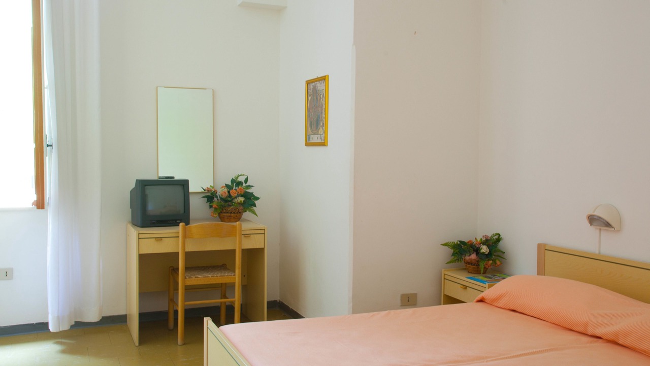 Photo of Others in Terme Luigiane