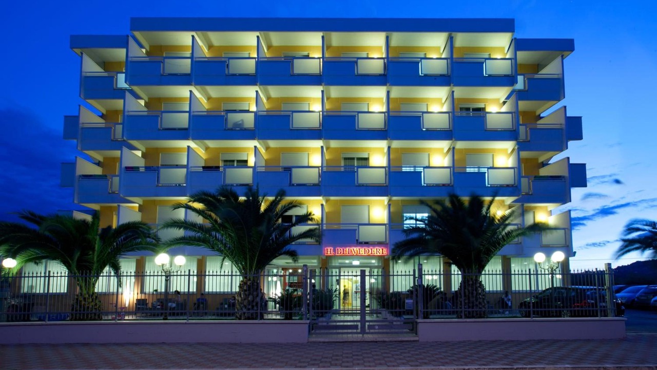 Photo of Outdoor in Martinsicuro