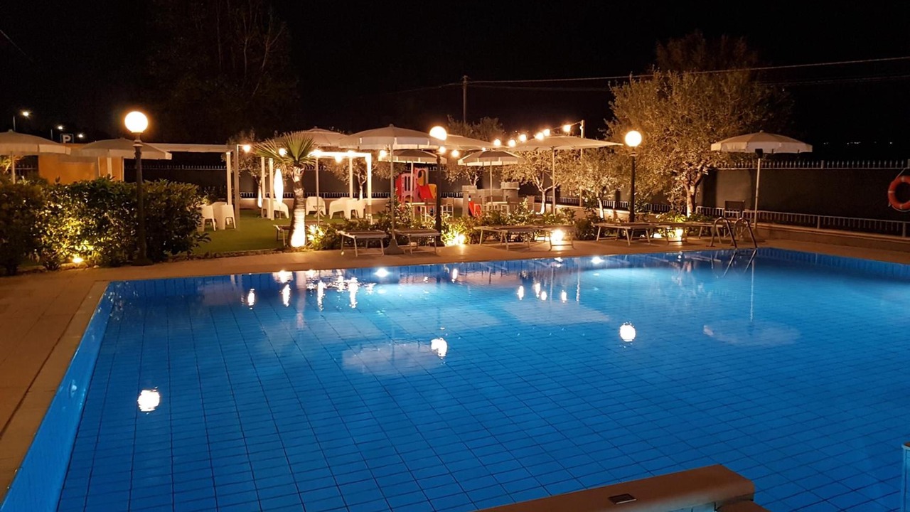 Photo of Outdoor in Martinsicuro