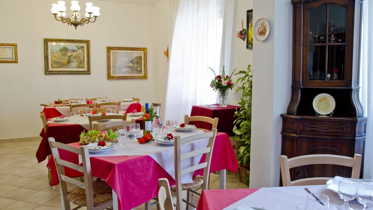 Photo of Others in Grosseto